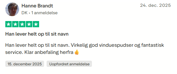 {20F80884-1669-41DB-ACC4-7B288F292A8C}