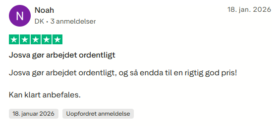 {546BCBE4-2B1F-4634-9ED1-F3B56B644352}