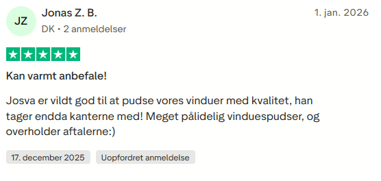 {5DFEC16D-F59B-4DB9-9C0C-EB59775C472C}