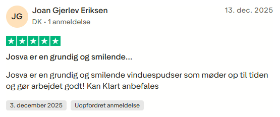 {64F25829-4EA4-4039-BA82-CF9FEE501901}